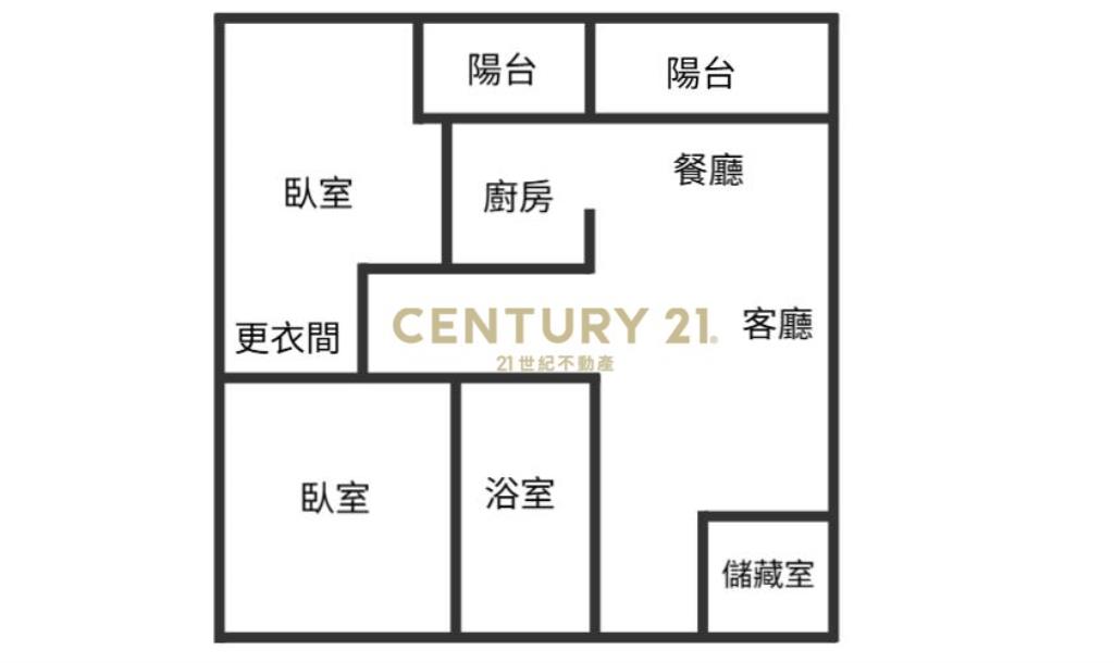 河岸第一排*龍米路河岸景觀宅