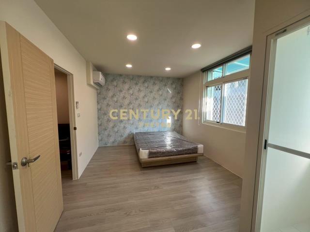 捷運+環狀線生活圈｜全新三套房