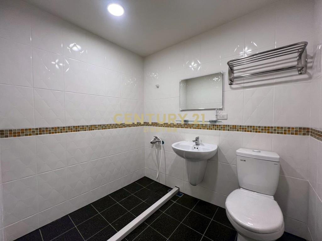 捷運+環狀線生活圈｜全新三套房