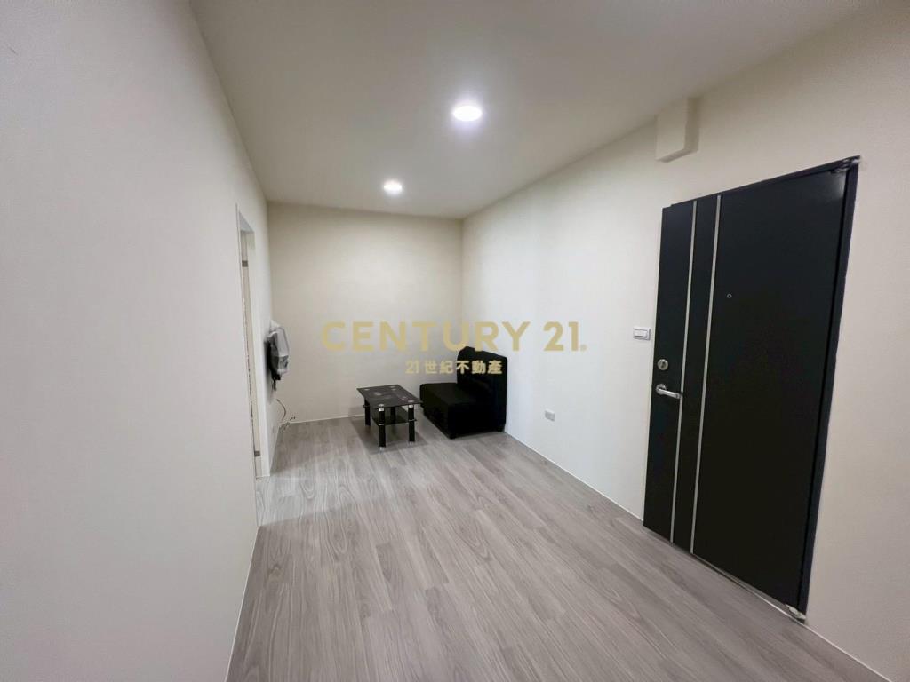 捷運+環狀線生活圈｜全新三套房