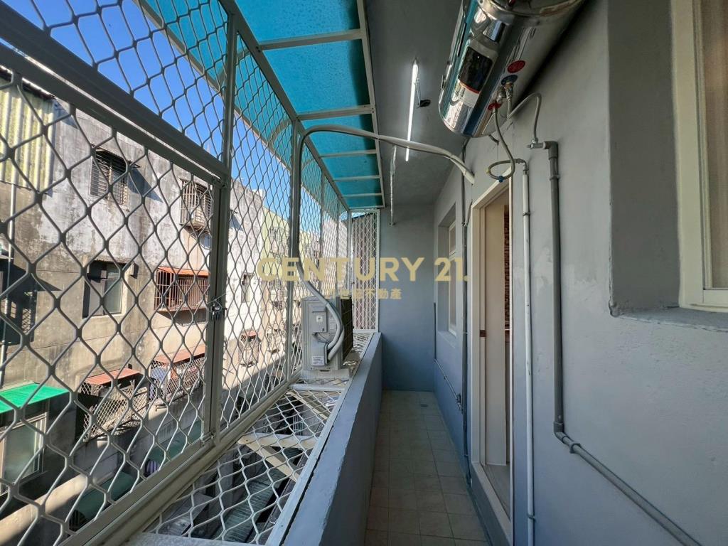 捷運+環狀線生活圈｜全新三套房