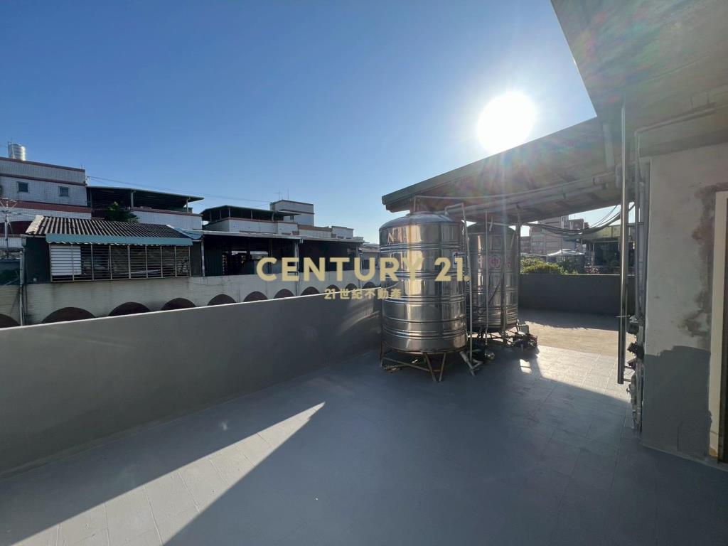 捷運+環狀線生活圈｜全新三套房