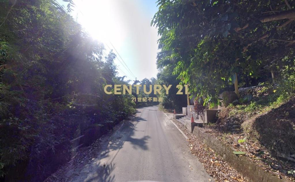 分水寮段低總價臨路農地