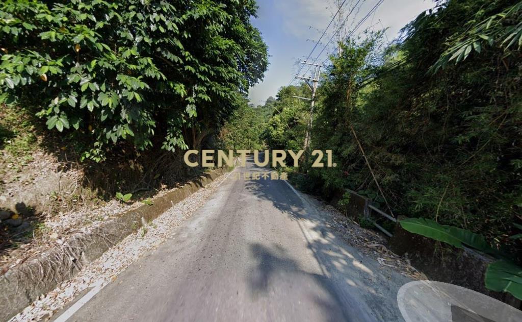 分水寮段低總價臨路農地