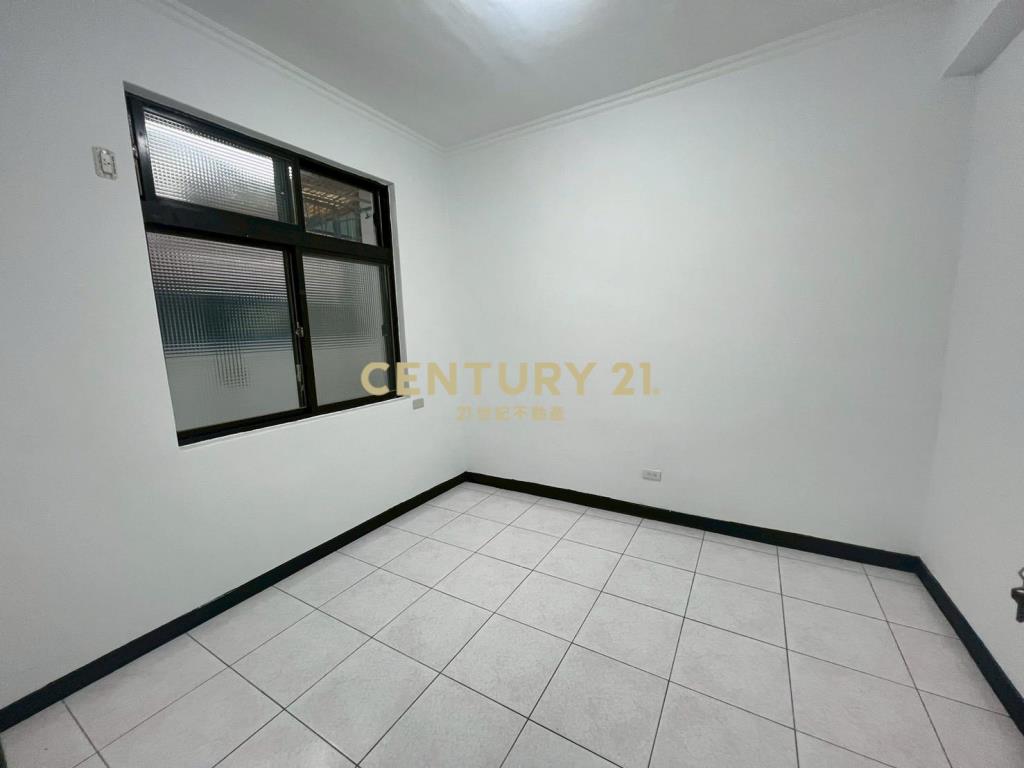 靜巷一樓，竹圍民族商圈