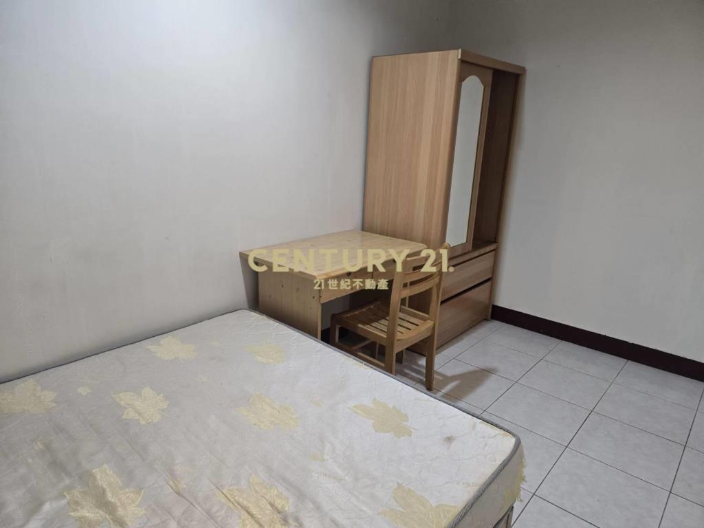 新民街公寓，學區套房