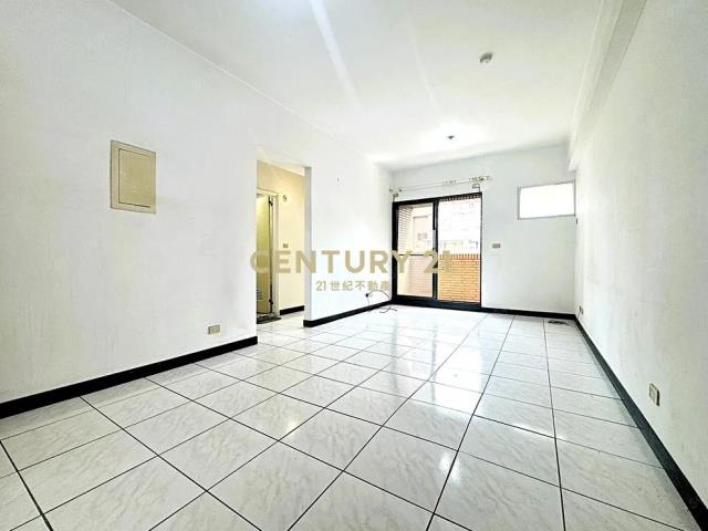 山水豪景兩房加平車