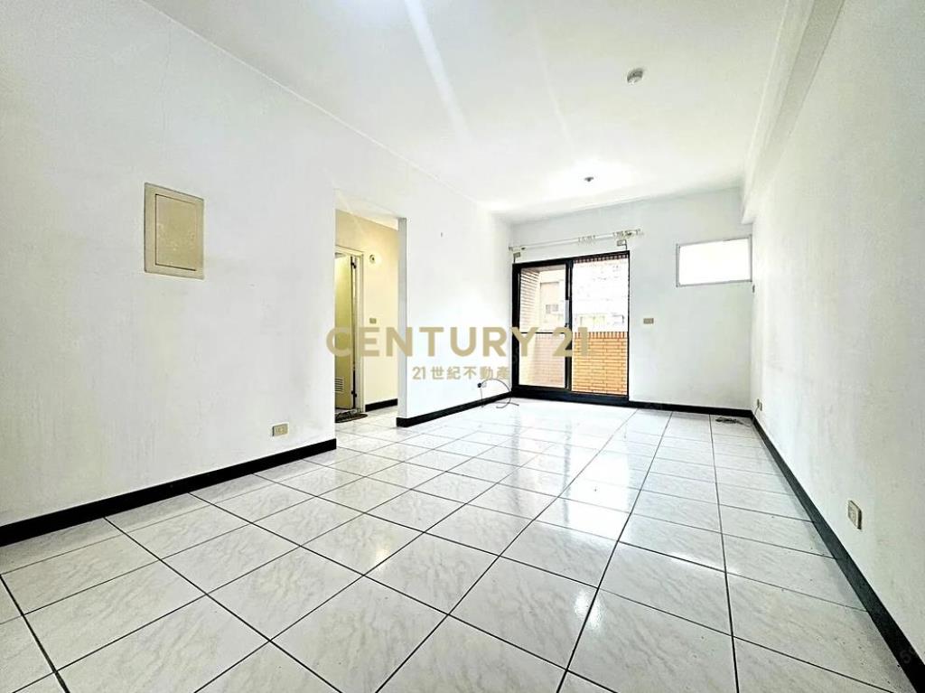 山水豪景兩房加平車