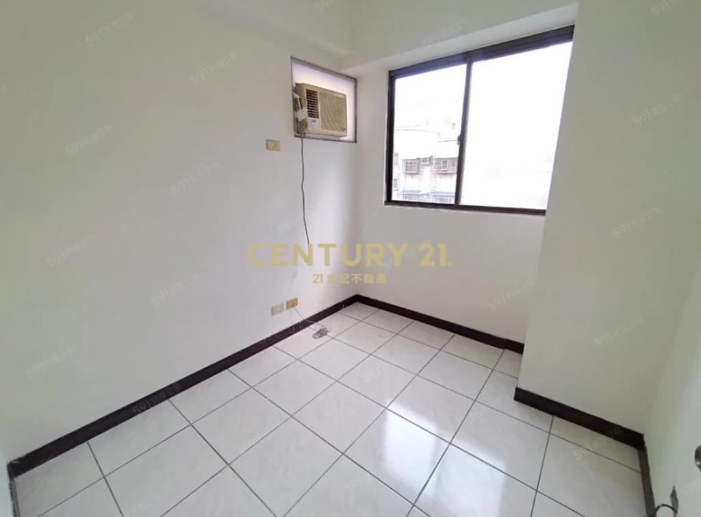 山水豪景兩房加平車