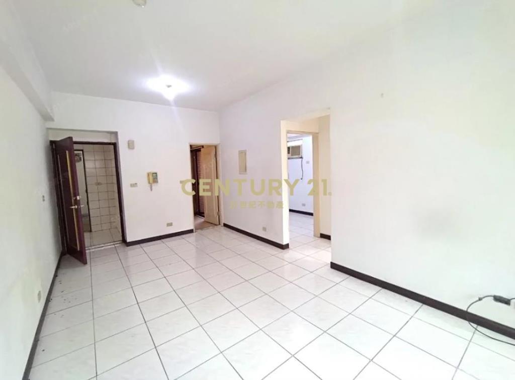 山水豪景兩房加平車