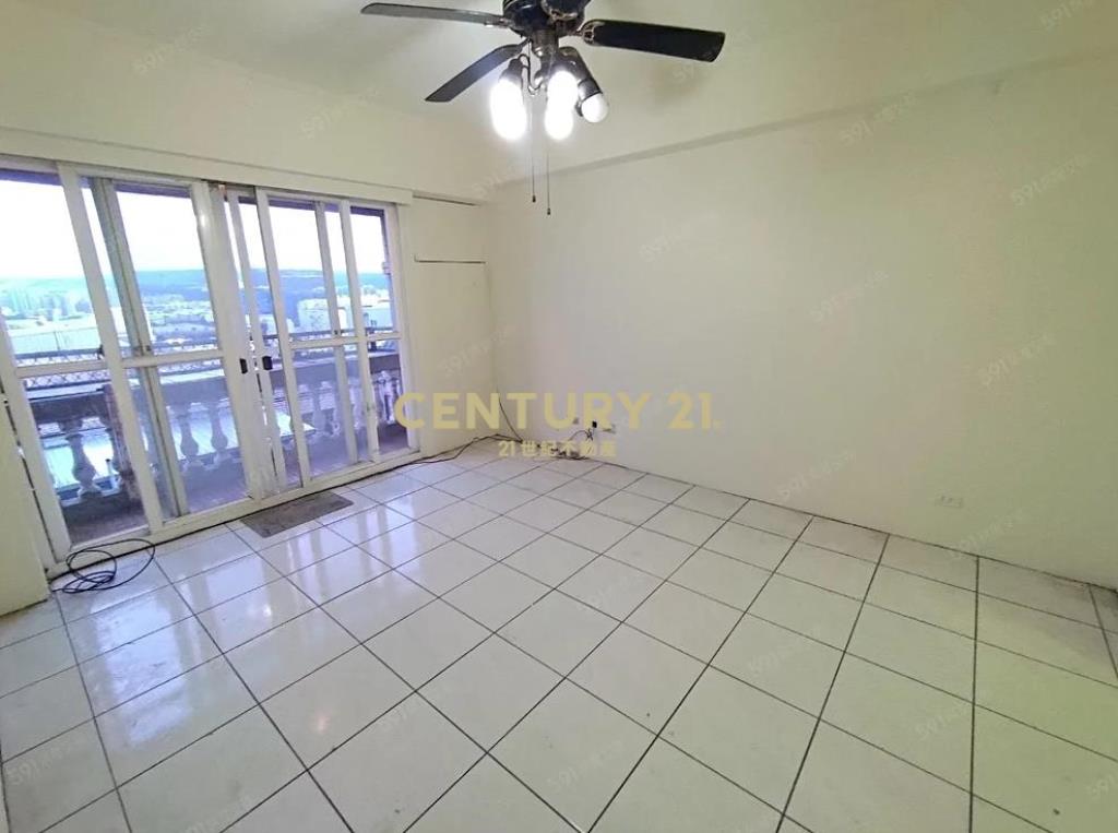 台北比佛利紐約區