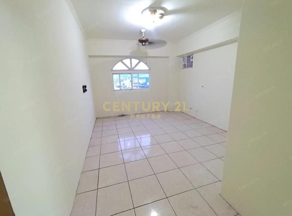 台北比佛利紐約區