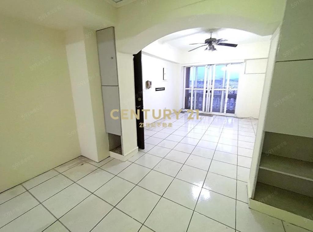 台北比佛利紐約區