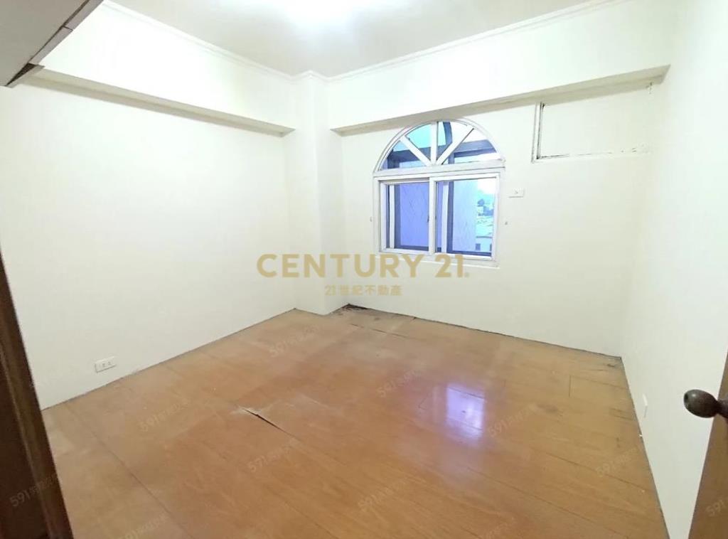 台北比佛利紐約區