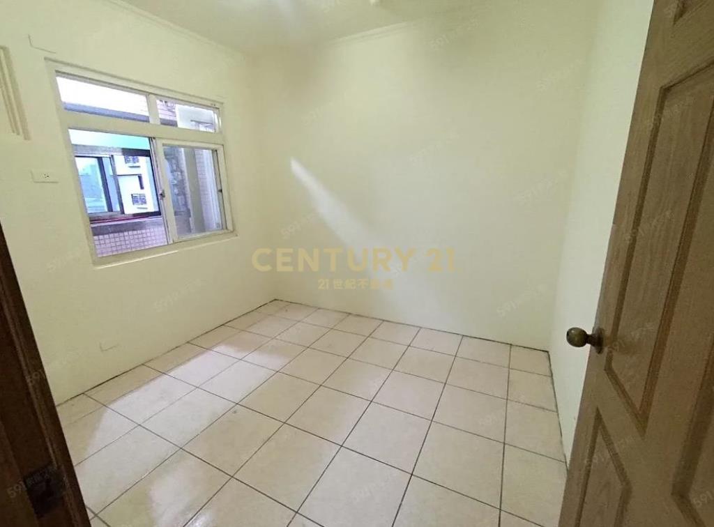 台北比佛利紐約區