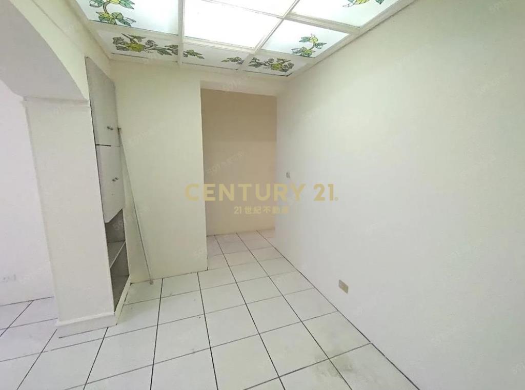 台北比佛利紐約區