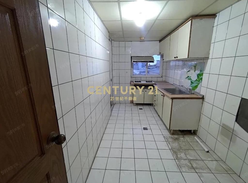 台北比佛利紐約區