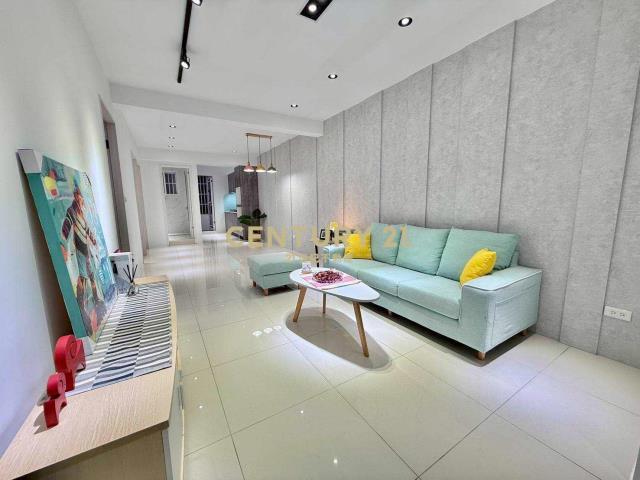 泉州街全新漂亮三房