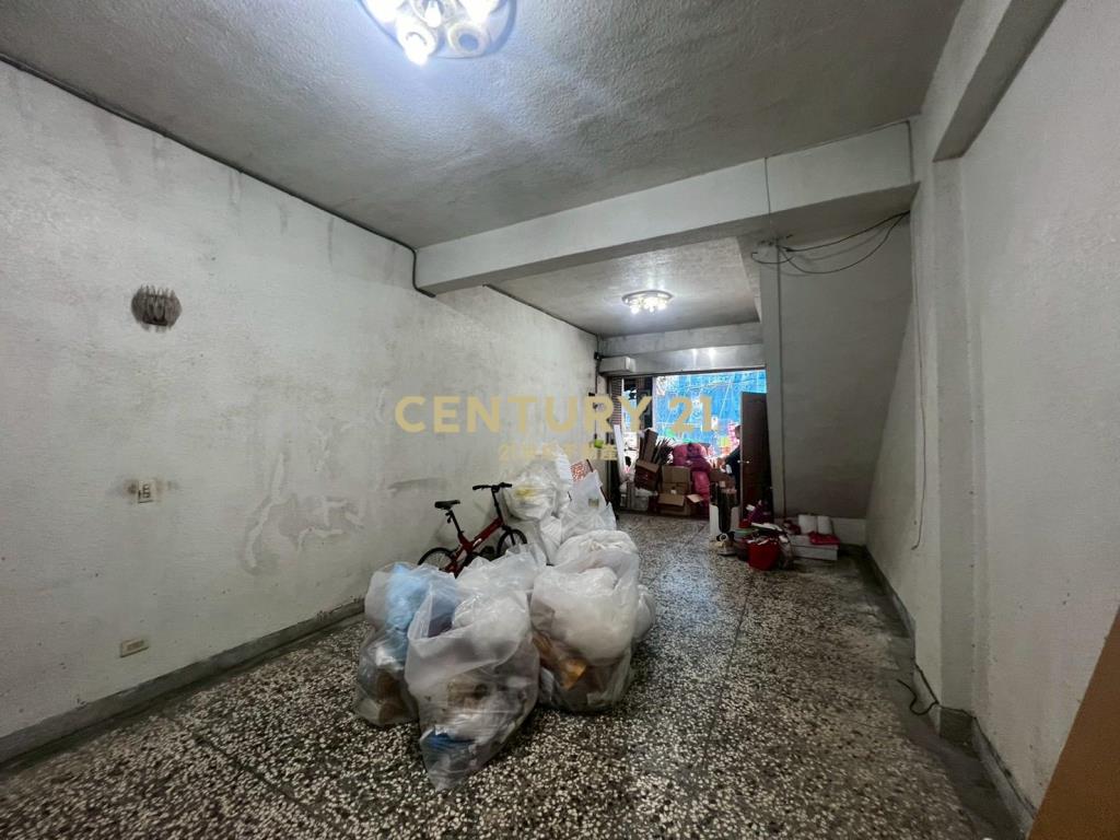 三芝1+2樓店面，智成忠義宮旁