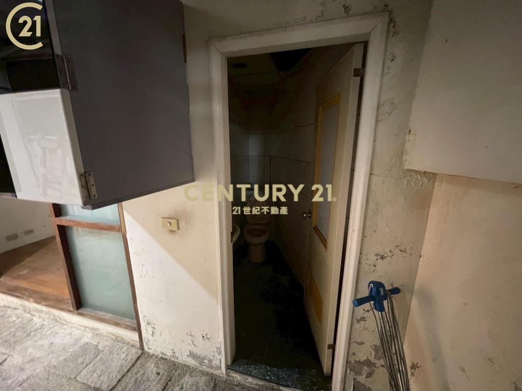 DR42台北建國北路店面