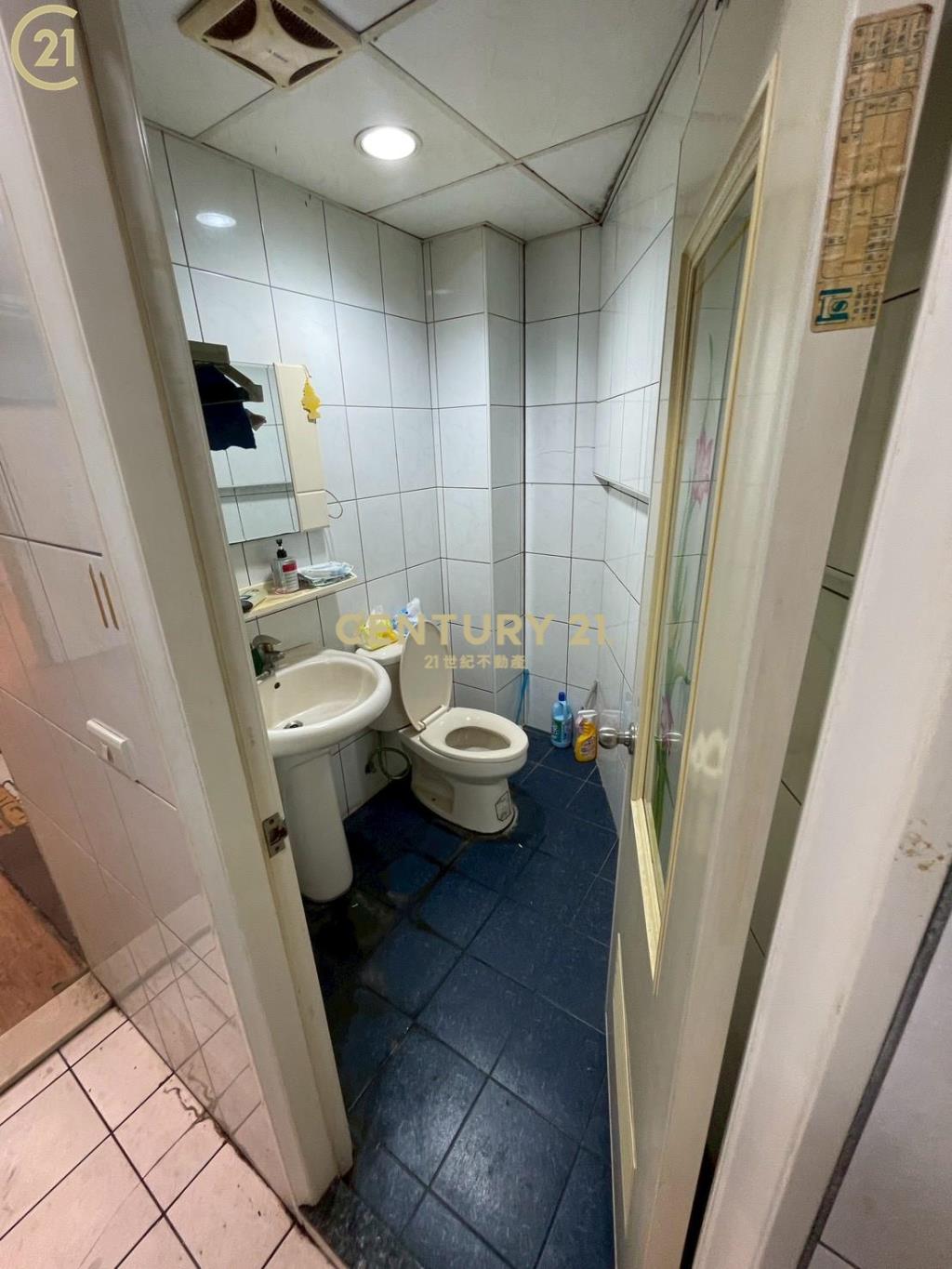 DR42台北建國北路店面