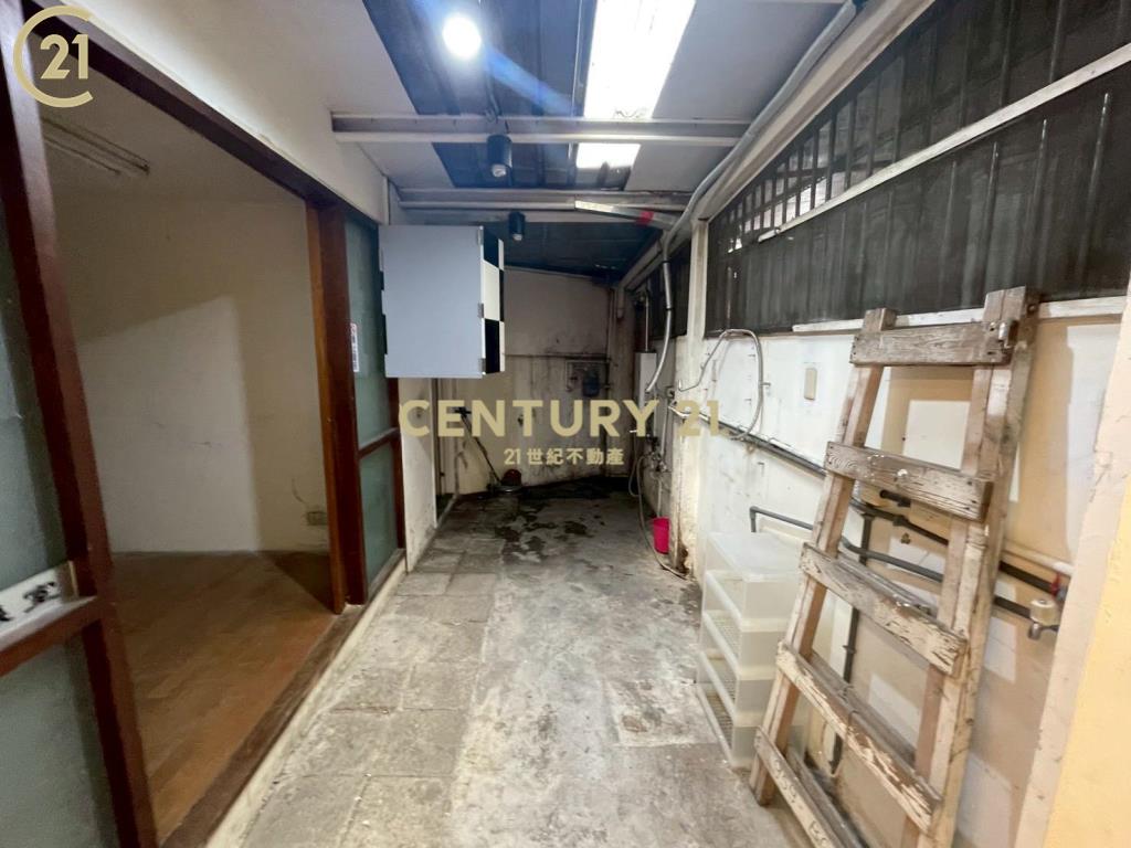 DR42台北建國北路店面