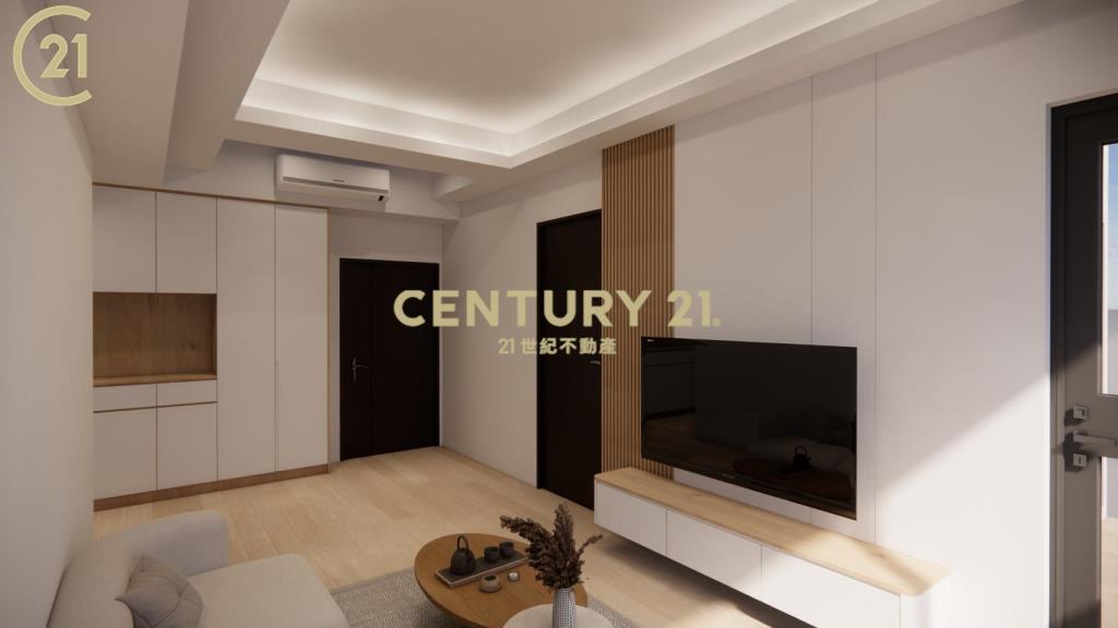 DR63專任炎洲天境公園觀景