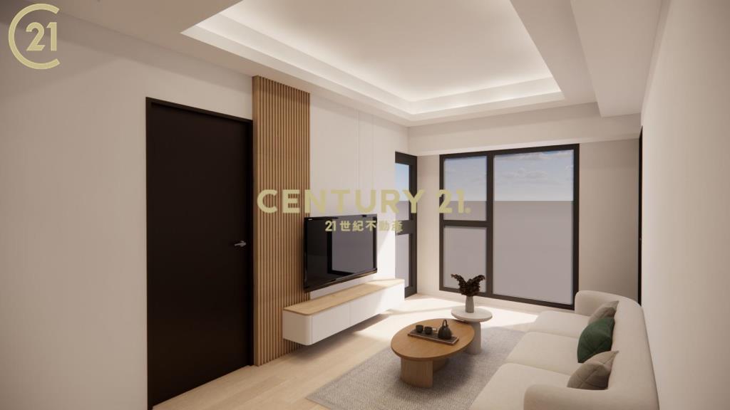 DR64專任炎洲公園觀景