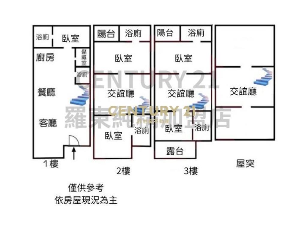 EE148三星艾菲爾職人農舍