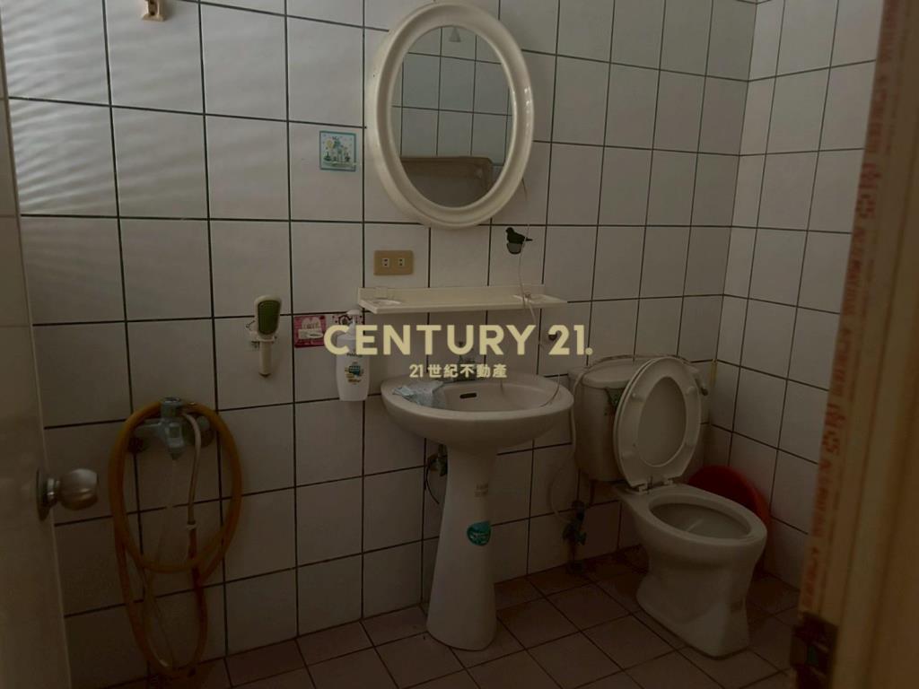 HB225羅運旁邊間好房