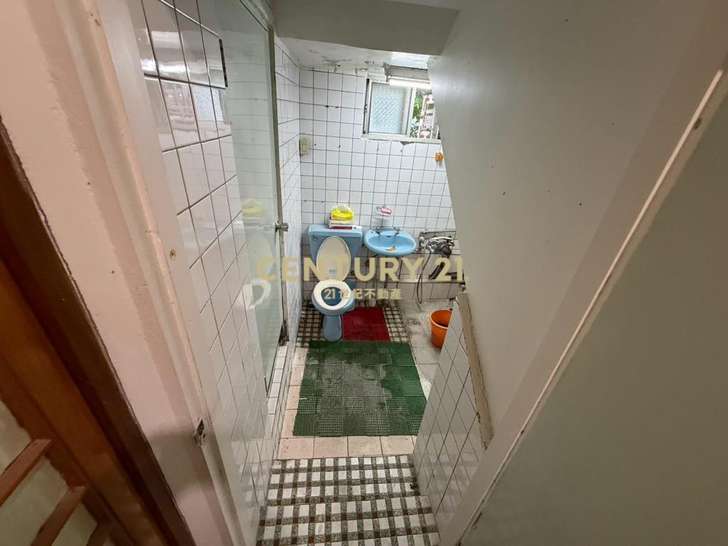 HB226羅東北成稀有湧泉美宅