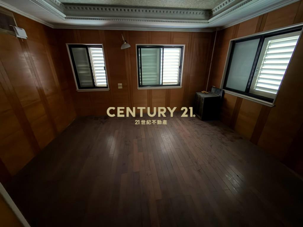 HB226羅東北成稀有湧泉美宅