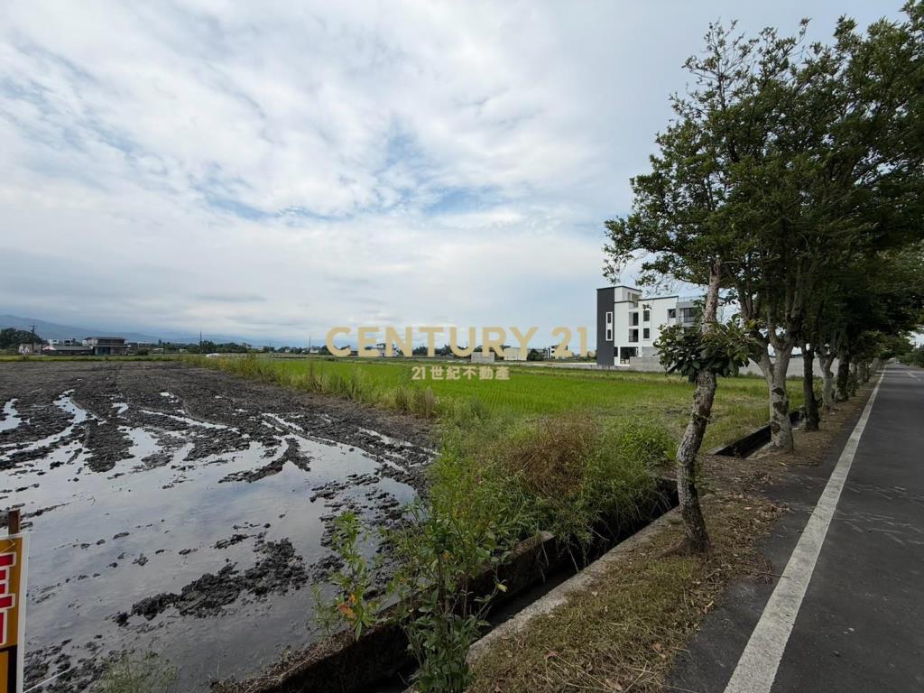 HC141三星新健富段稀有老農夫的地