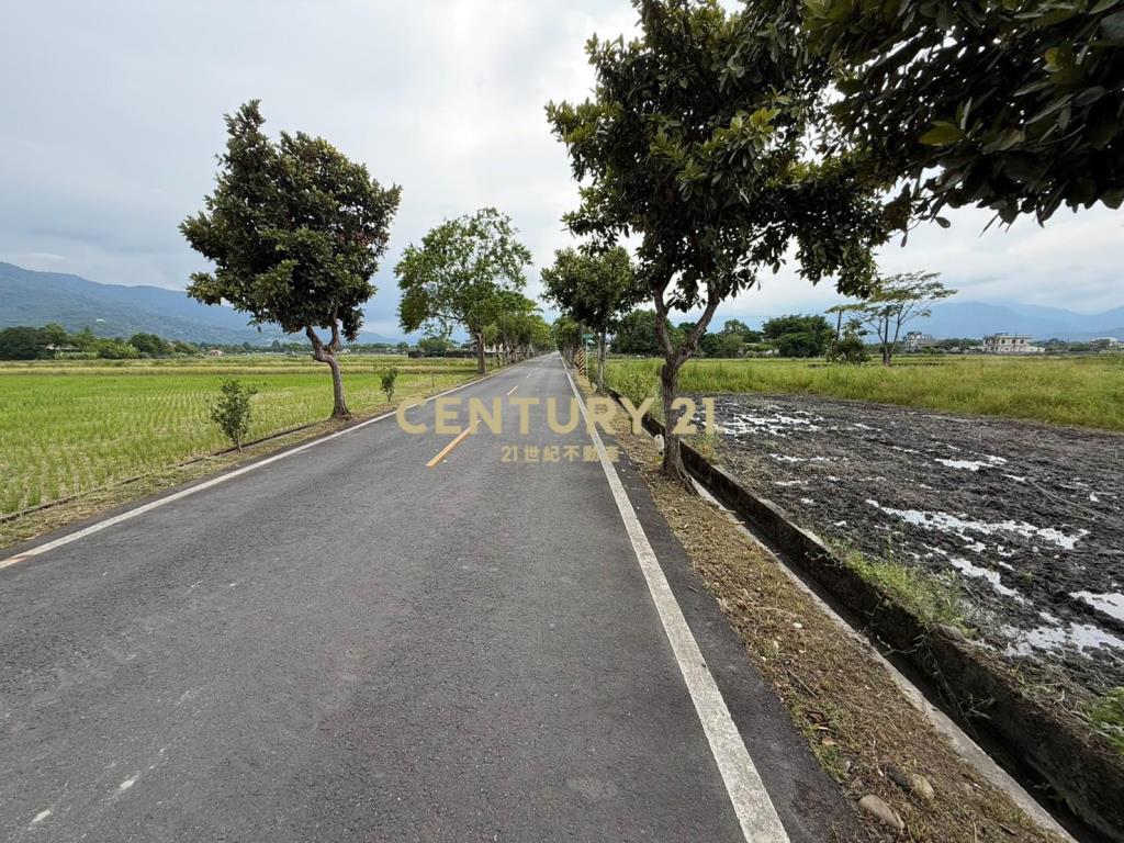 HC141三星新健富段稀有老農夫的地
