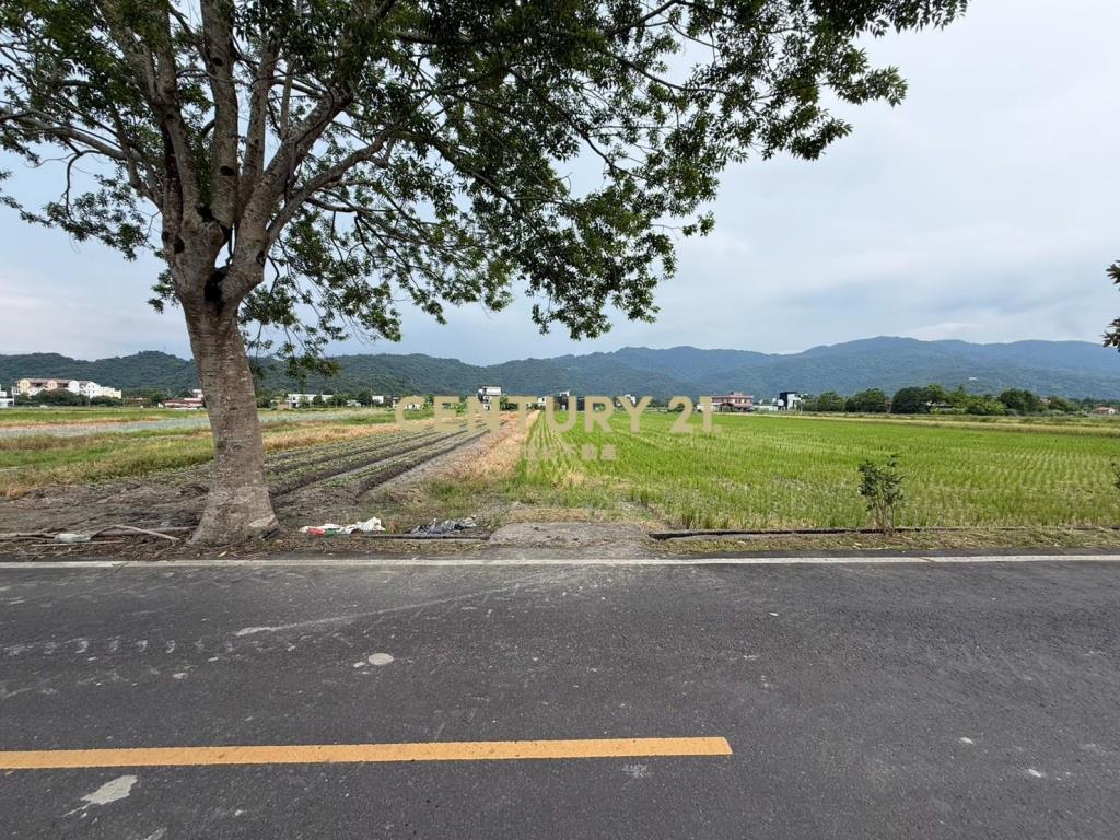 HC141三星新健富段稀有老農夫的地