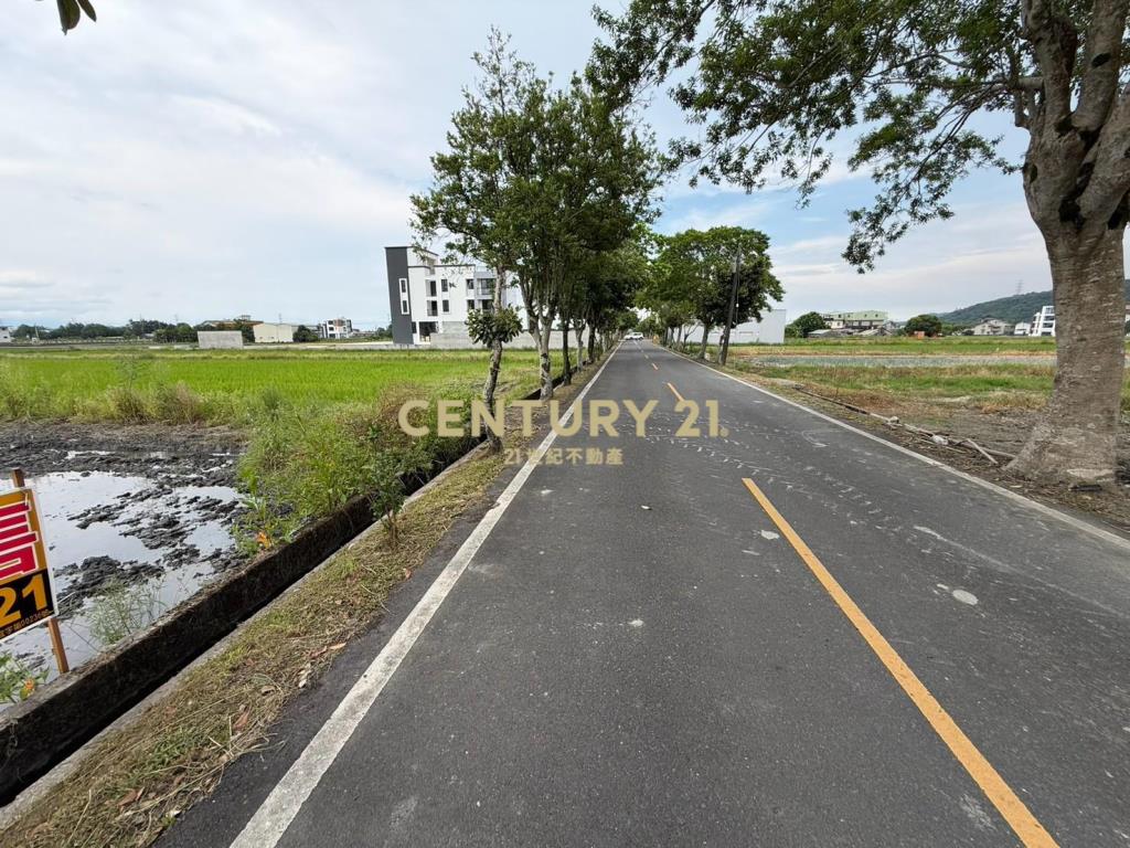 HC141三星新健富段稀有老農夫的地