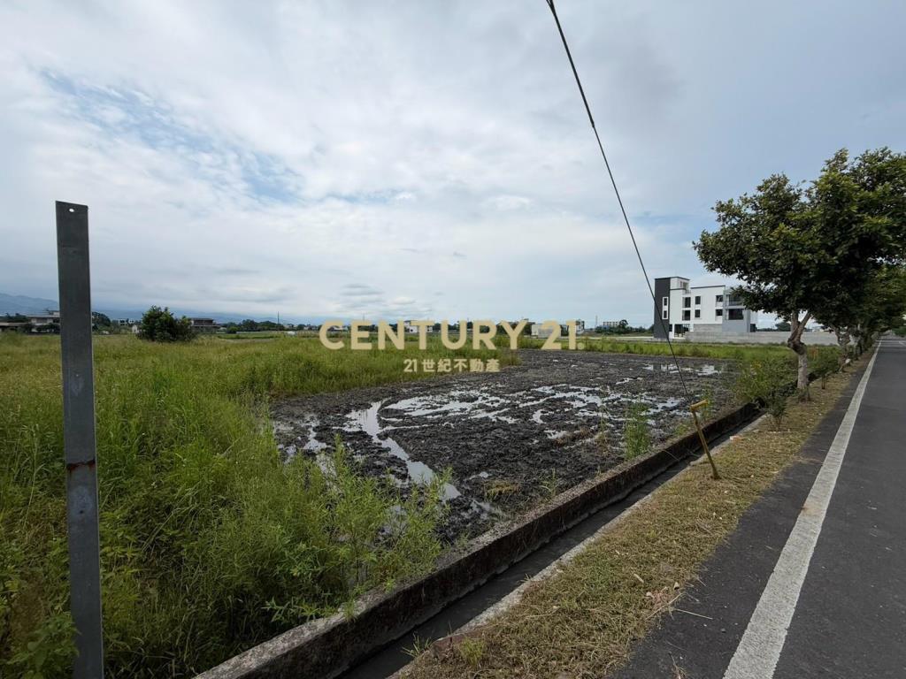 HC141三星新健富段稀有老農夫的地