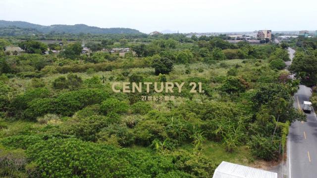 HC143礁溪大面寬滿甲農地