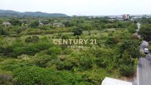 HC143礁溪大面寬滿甲農地