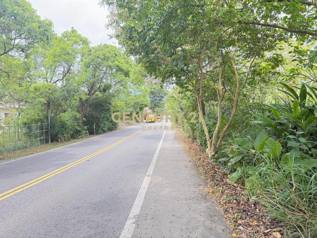 HC143礁溪大面寬滿甲農地