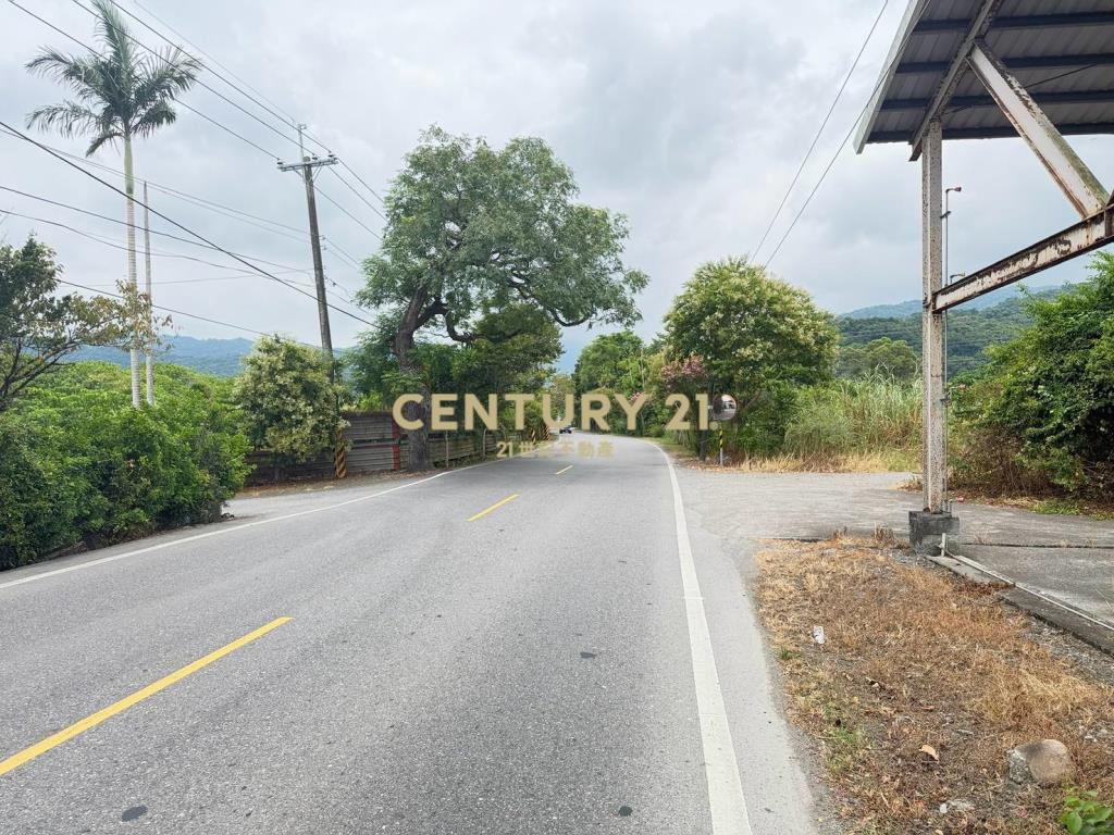 HC143礁溪大面寬滿甲農地