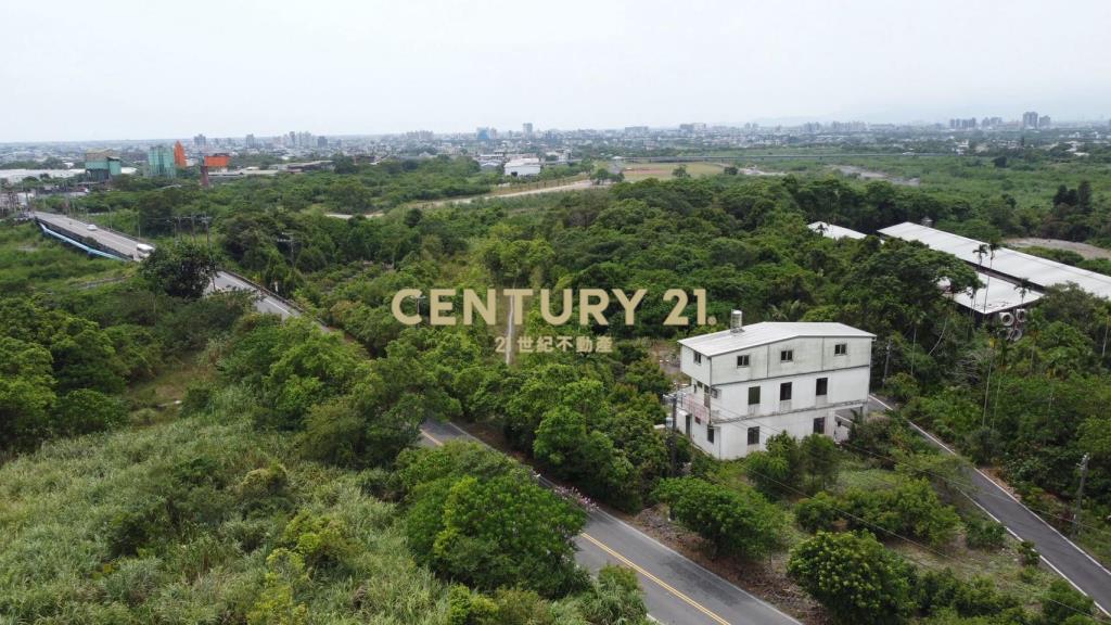 HC143礁溪大面寬滿甲農地