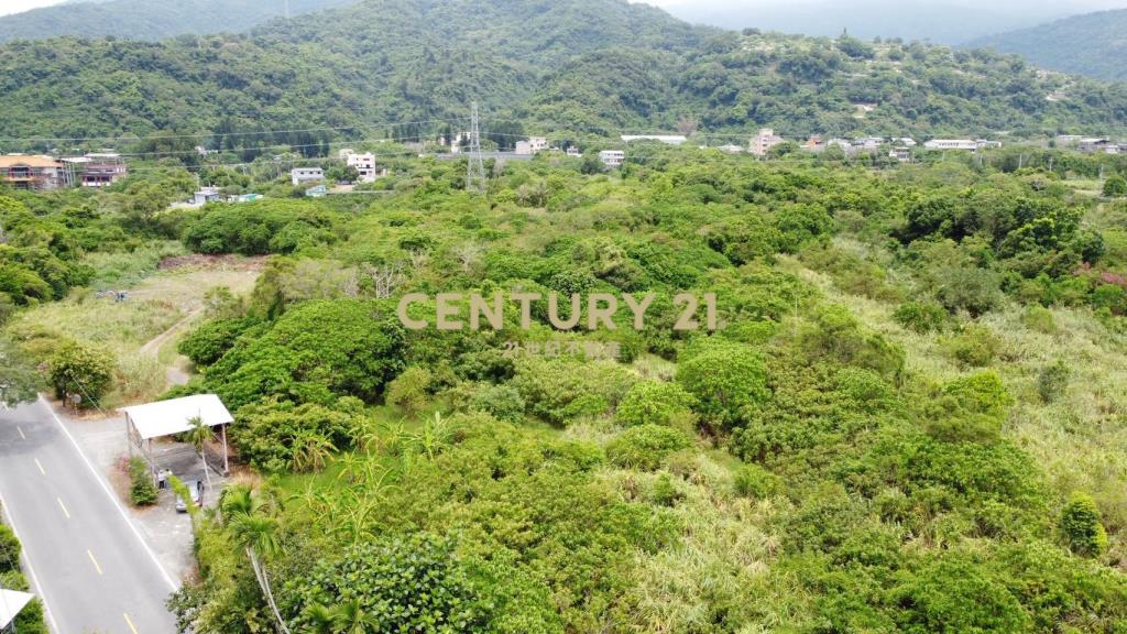 HC143礁溪大面寬滿甲農地