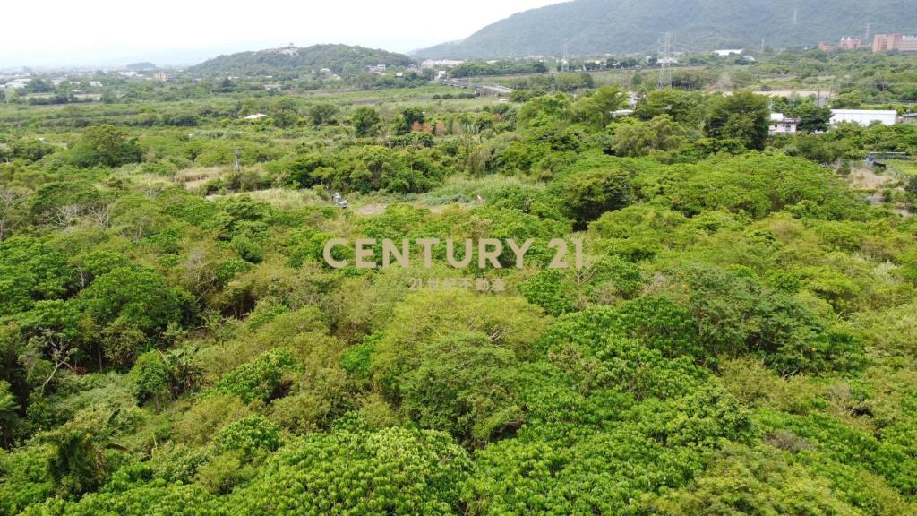 HC143礁溪大面寬滿甲農地