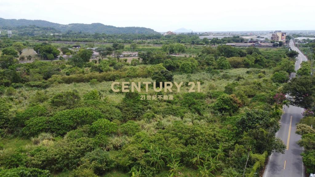HC143礁溪大面寬滿甲農地