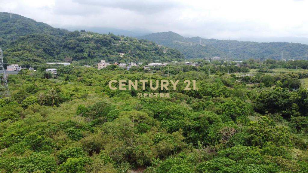 HC143礁溪大面寬滿甲農地
