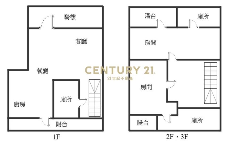 HB228五結森美學渡假庭院百坪別墅