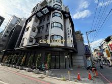 HG043羅東和平路全新黃金店面