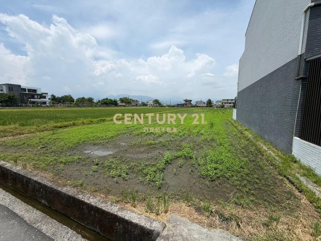 HC145三星稀有近千坪農地