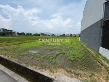 HC145三星稀有近千坪農地